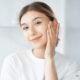 5 common skincare mistakes that are aging your skin