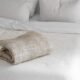5 reasons why a foam mattress is the best investment for better sleep