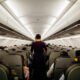 a traveler’s guide to airplane basics and expectations
