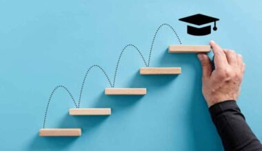 academic success