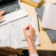 academic tools