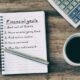 achieve your financial goals