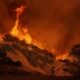 are you a victim of the eaton wildfire