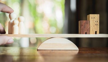 balancing financial goals and family values in wealth planning
