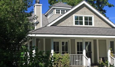 best roof type in cypress