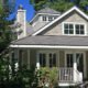 best roof type in cypress