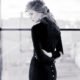 black dress edition