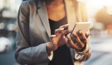 business phone number provider