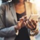 business phone number provider