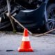 car accident