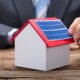 caught in a solar financing trap