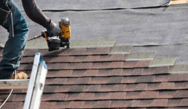 commercial roof repairs in fort myers