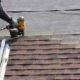 commercial roof repairs in fort myers