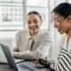 crafting engaging web content