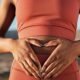 digestive harmony and overall wellness