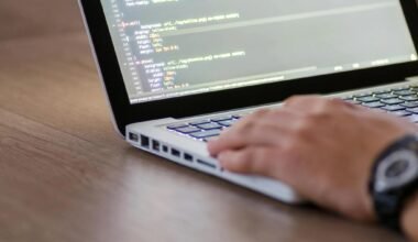 dispelling python myths