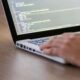 dispelling python myths