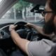 drivers' mistakes that lead to sideswipe accidents