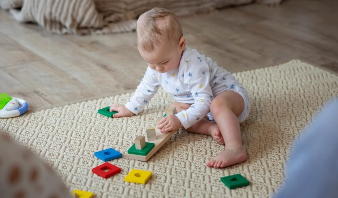 durable foam play mats for hardwood floors and soft, durable rugs for toddler playrooms