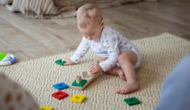 durable foam play mats for hardwood floors and soft, durable rugs for toddler playrooms