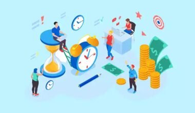 employee time tracking software and dlp tools