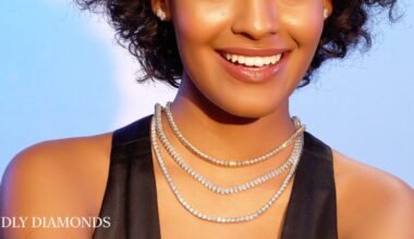 fd lbd necklace2