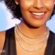 fd lbd necklace2