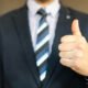 find your calling how to find a more fulfilling career