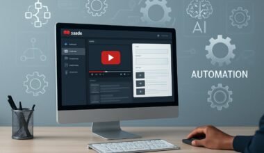 future trends in youtube marketing and automation