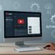 future trends in youtube marketing and automation