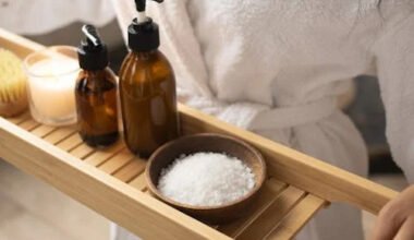 health and beauty benefits of organic grapeseed oil