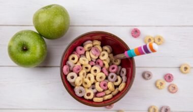 healthy and easy baby snack ideas for busy parents