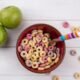 healthy and easy baby snack ideas for busy parents