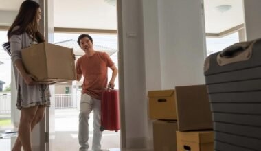 how cbd movers in sydney simplify your relocation