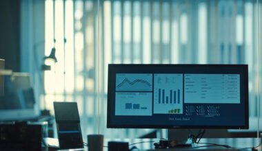 how coi tracking software can save you time and reduce liability exposure
