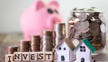 how free savings accounts
