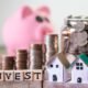 how free savings accounts