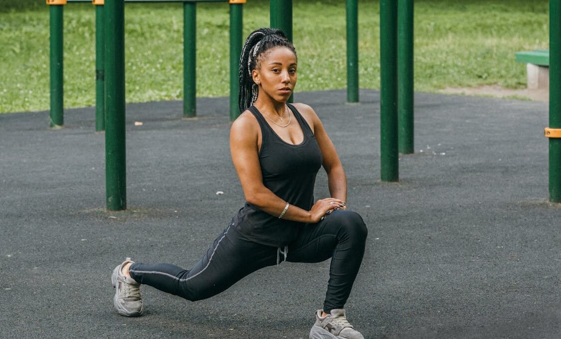 how inner wellness shapes outer confidence