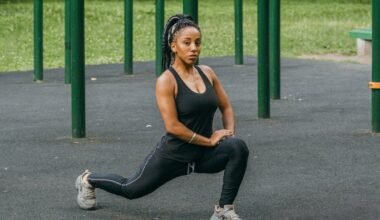 how inner wellness shapes outer confidence