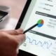 how to boost seo strategy for your business