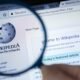 how to destroy the slander on your wikipedia page and take back control