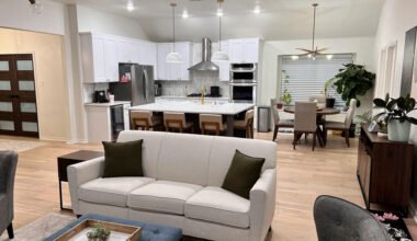 how to refresh your interior without a full renovation