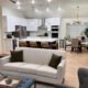 how to refresh your interior without a full renovation