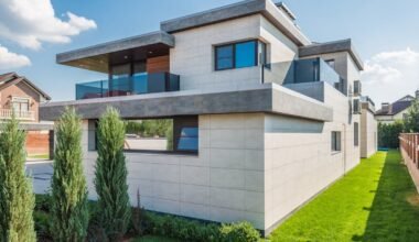 how to spot signs of wear and tear on your home’s exterior