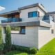 how to spot signs of wear and tear on your home’s exterior