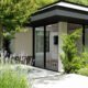 innovative uses for backyard barns