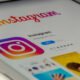 instagram growth