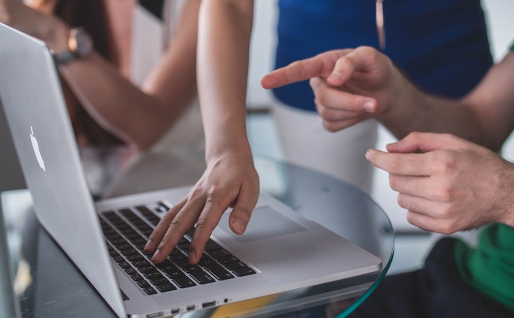 key features of effective knowledge management systems