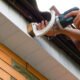 maintain your commercial gutters