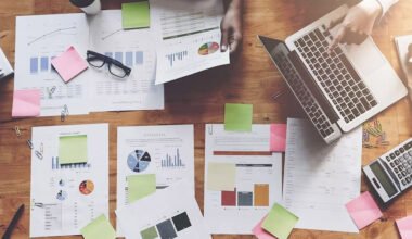 marketing budgeting tips